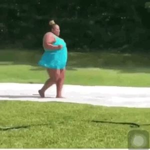 Meet your Posher, Tirella